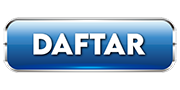 Daftar Bcaslot